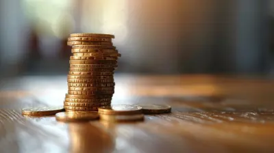 How Business Structure Affects Your Overall Tax Liability