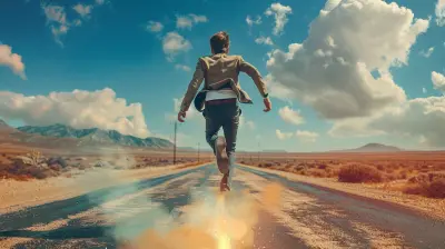 How Content Marketing Fuels Lead Generation