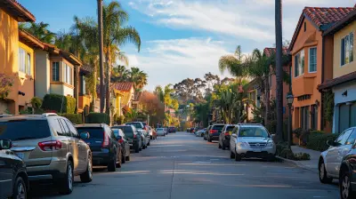 How Hoas Regulate Short Term Rental Properties