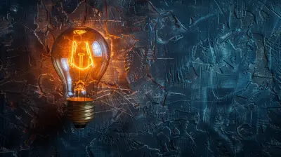 How Interactive Content Can Boost Lead Engagement