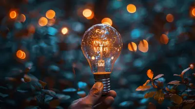 How Interactive Content Can Boost Lead Engagement