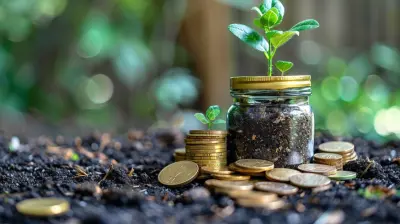 How to Align Your Business Goals with Cash Flow Objectives