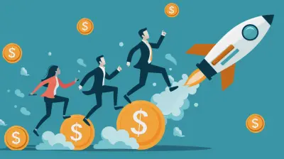How to Attract and Retain Top Talent on a Budget