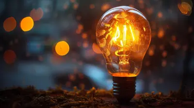 How To Boost Engagement With Interactive Content