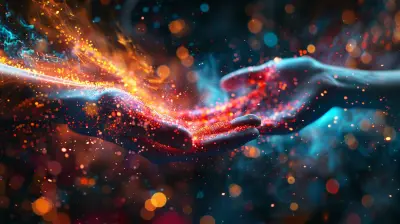 How to Boost Engagement with Interactive Content