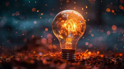 How to Boost Engagement with Interactive Content