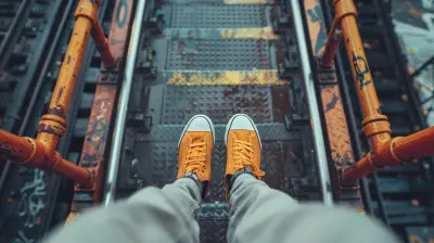 How to Build a Brand Persona That Resonates Across Social Media Channels