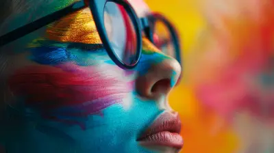 How to Build a Brand Persona That Resonates Across Social Media Channels