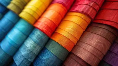 How to Build a Brand Persona That Resonates Across Social Media Channels