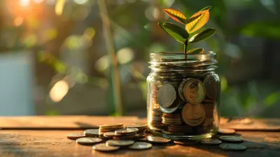 How to Build a Cost-Conscious Culture That Scales by 2026