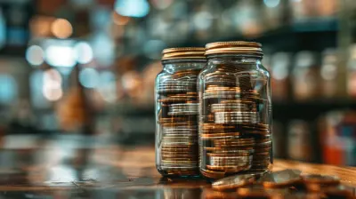 How to Build a Cost-Conscious Culture That Scales by 2026