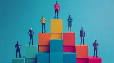 How to Build a Loyal Customer Base from Day One