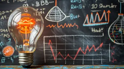 How to Build a Scalable Business Model from Scratch