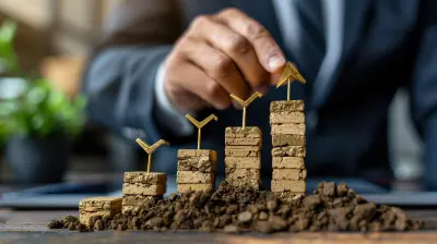 How to Build Trust and Increase Lead Conversion Rates