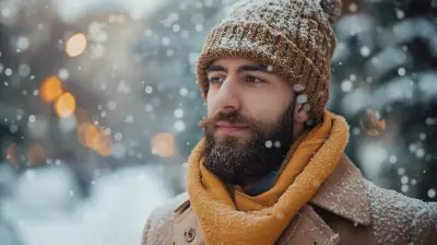 How to Build Trust with Cold Leads