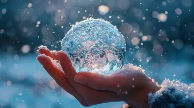 How to Build Trust with Cold Leads