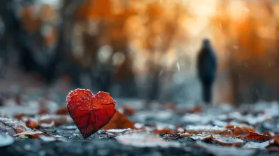 How to Build Trust with Cold Leads