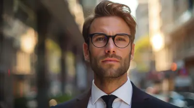 How to Communicate Business Decisions with Confidence and Clarity