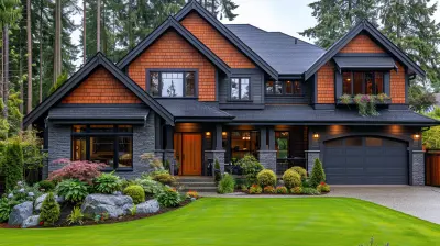 How To Contest Unfair Hoa Fees