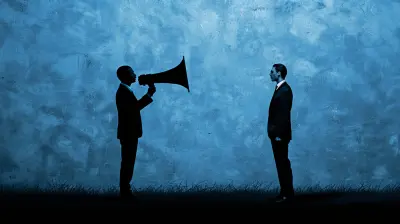 How to Create a Communication Protocol That Aligns With Your Corporate Culture
