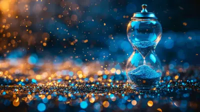 How to Create a Content Calendar that Delivers Consistent Value