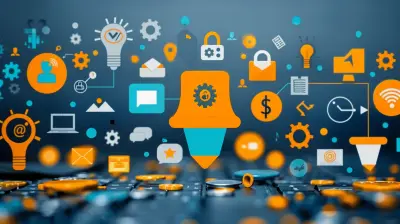 How to Effectively Manage and Convert Warm Leads