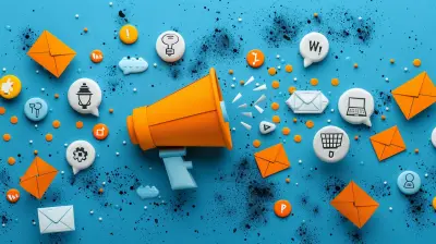 How to Effectively Manage and Convert Warm Leads
