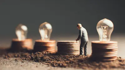 How to Effectively Market Your Startup on a Shoestring Budget