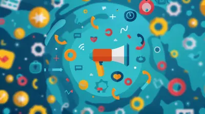 How to Generate Leads Through Influencer Marketing