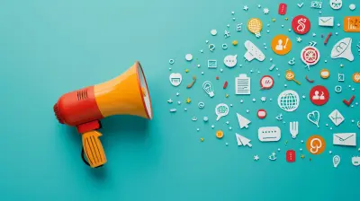 How to Generate Leads Through Influencer Marketing