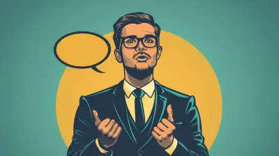 How to Give and Receive Constructive Feedback in a Professional Setting