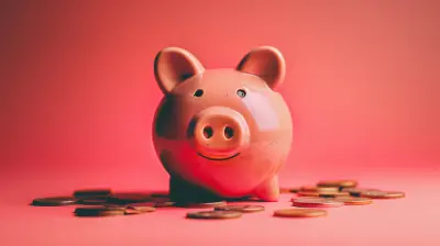 How to Handle Tax Implications When Selling a Business
