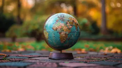 How to Identify Profitable Expansion Opportunities