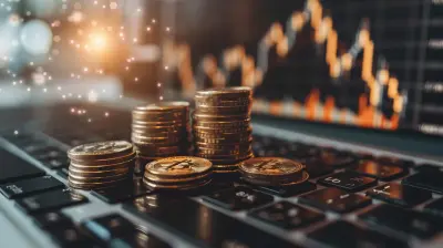 How to Improve Cash Flow Using Digital Payment Solutions