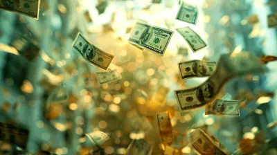 How to Incorporate Fringe Benefits for Maximum Tax Savings