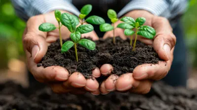 How to Increase Retention Rates and Drive Business Growth