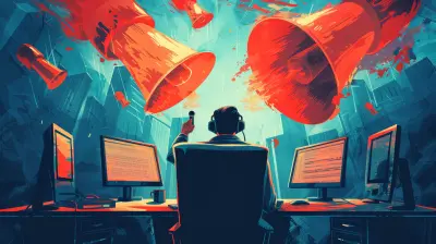 How to Manage Miscommunication in a Fast-Paced Business Environment