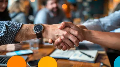 How to Master Clear and Concise Communication in Business