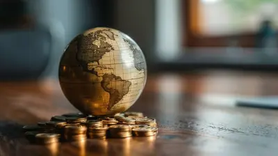 How to Navigate International Tax Obligations for Your Business