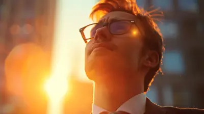 How to Optimize Your Social Media Profiles for Business Success