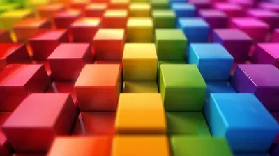 How to Optimize Your Social Media Profiles for Business Success