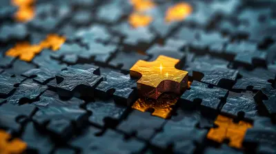 How to Optimize Your Supply Chain for Business Growth