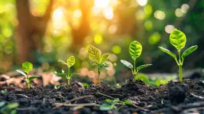 How To Optimize Your Supply Chain For Business Growth