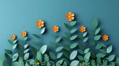 How to Optimize Your Supply Chain for Business Growth