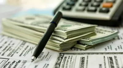 How to Protect Your Business from Tax Penalties and Fines