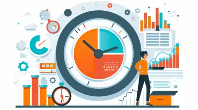 How to Run Effective Project Retrospectives