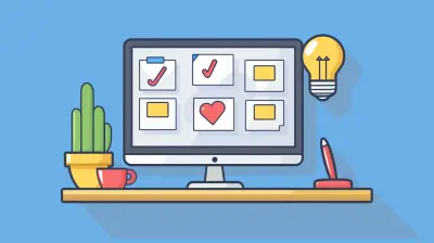 How to Run Effective Project Retrospectives