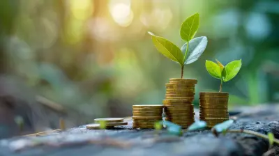 How to Scale a Small Business Without Sacrificing Quality