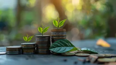 How to Scale a Small Business Without Sacrificing Quality