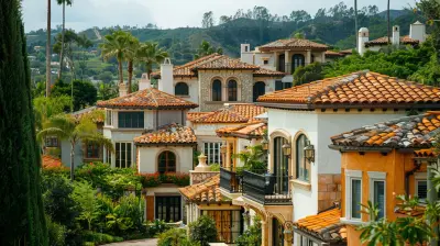 How to Spot Fake Real Estate Agents and Protect Your Investments